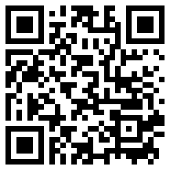 קוד QR