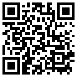 קוד QR