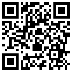 קוד QR