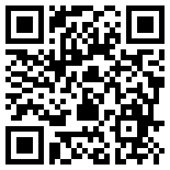 קוד QR