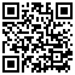 קוד QR