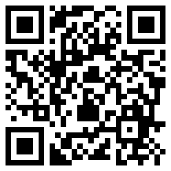 קוד QR