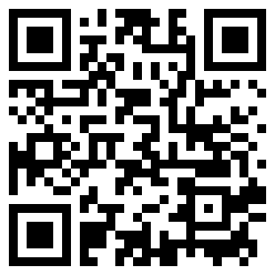 קוד QR