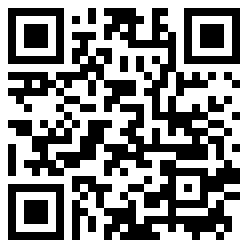 קוד QR