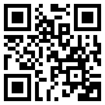 קוד QR