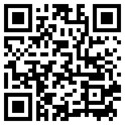 קוד QR