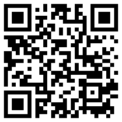 קוד QR