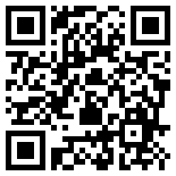 קוד QR