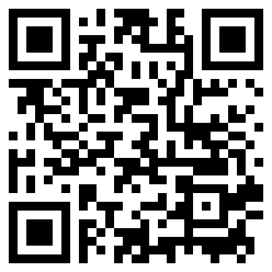 קוד QR