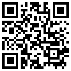 קוד QR