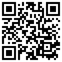 קוד QR