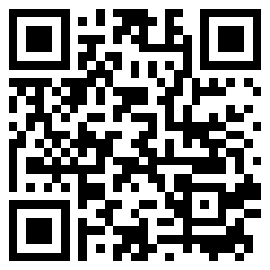 קוד QR