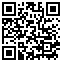 קוד QR