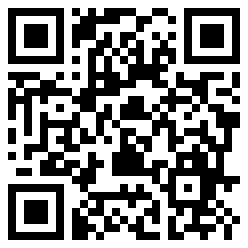 קוד QR