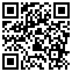 קוד QR