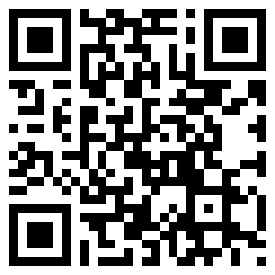 קוד QR