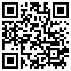 קוד QR