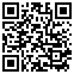 קוד QR
