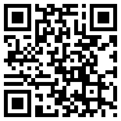 קוד QR
