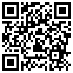 קוד QR