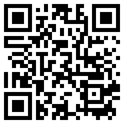 קוד QR