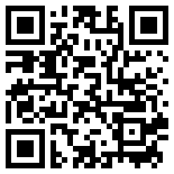 קוד QR