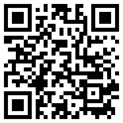 קוד QR