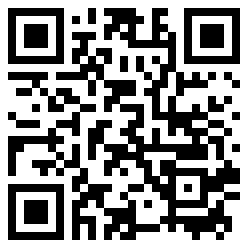 קוד QR