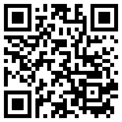 קוד QR