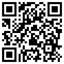 קוד QR