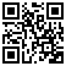 קוד QR