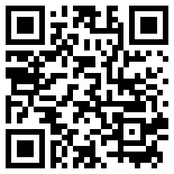 קוד QR