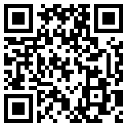 קוד QR