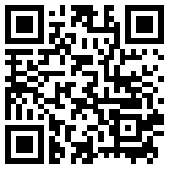 קוד QR