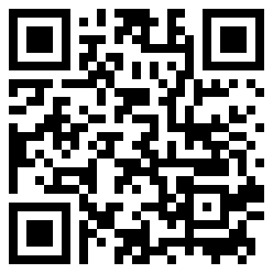 קוד QR