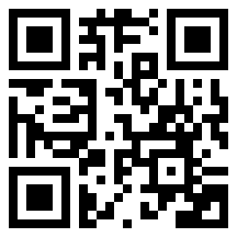 קוד QR