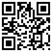 קוד QR