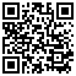 קוד QR