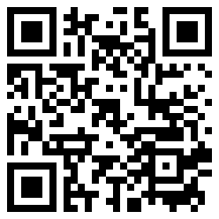 קוד QR