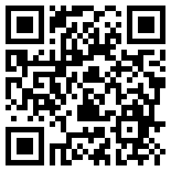 קוד QR