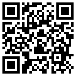 קוד QR