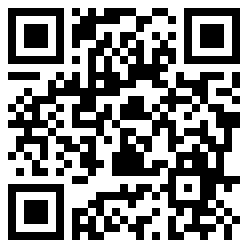 קוד QR