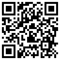 קוד QR