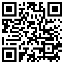 קוד QR