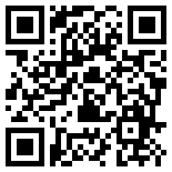 קוד QR