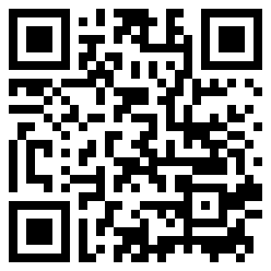 קוד QR