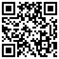 קוד QR