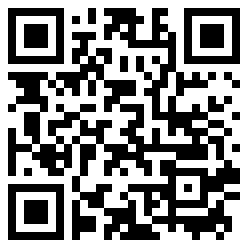 קוד QR