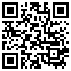 קוד QR