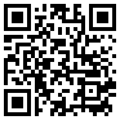 קוד QR